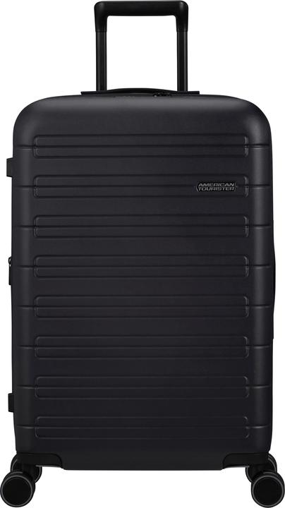 Immagine prodotto American Tourister Novastream (73 l, L (90 - 115l))