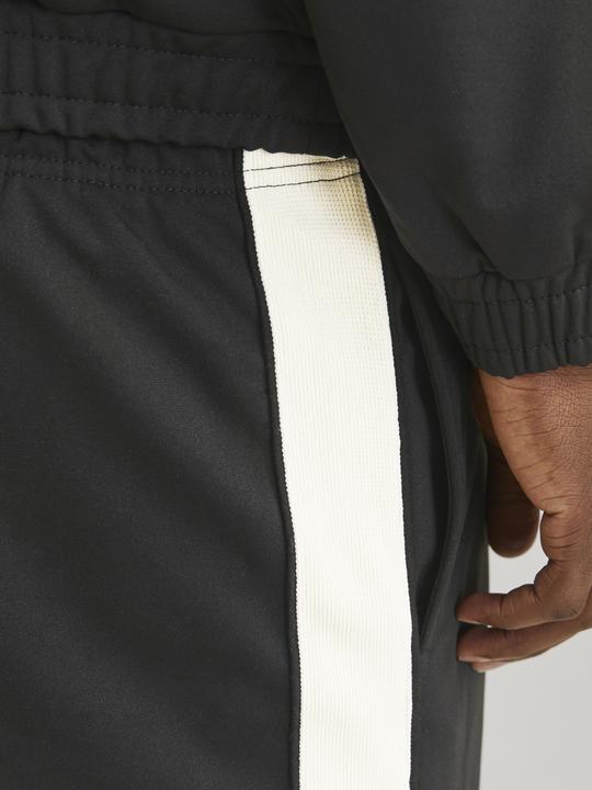 Immagine prodotto Jack & Jones Loose Fit Loose Fit Hosen Loose Fit Hosen (XXL)
