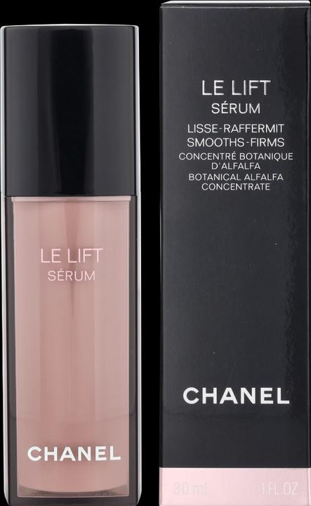 Immagine prodotto Chanel Le Lifting Sérum (re) (30 ml)