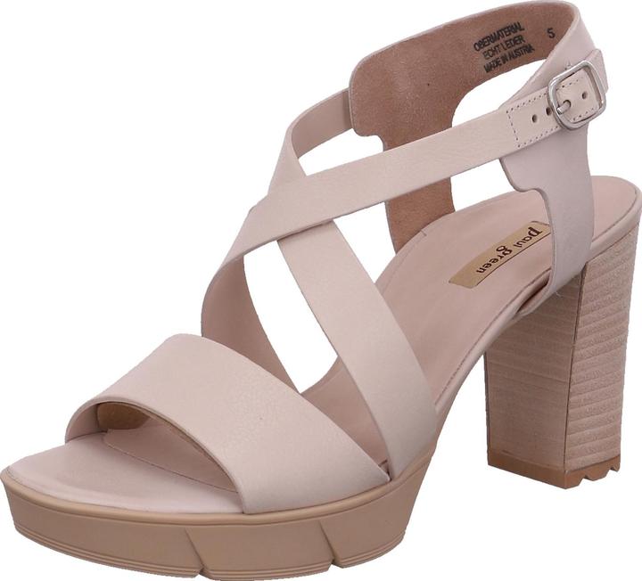 Actual product image Paul Green Sandals (38)