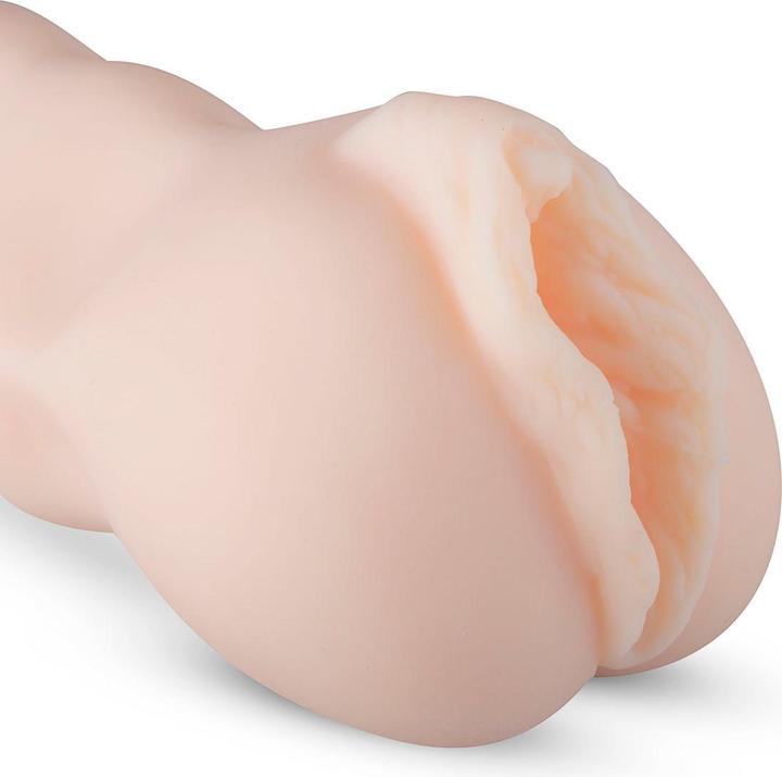 Actual product image Friend with Benefits 2-Phase