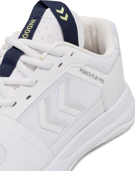Immagine prodotto hummel Power Play Pro (42.5)