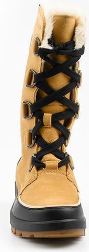 Actual product image Sorel 589000 (36)