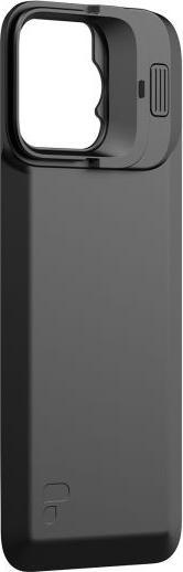 Immagine prodotto PolarPro iPhone 16 Pro Max LiteChaser 16 EXO Back Plate