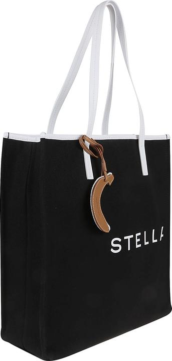 Immagine prodotto Stella McCartney 7B0133.WP0515