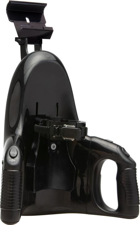 Image du produit Fleshlight Simulateur de lancement universel