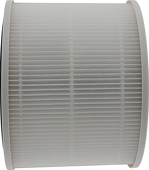 Produktbild Patona Leovit Core 300 (1 x)