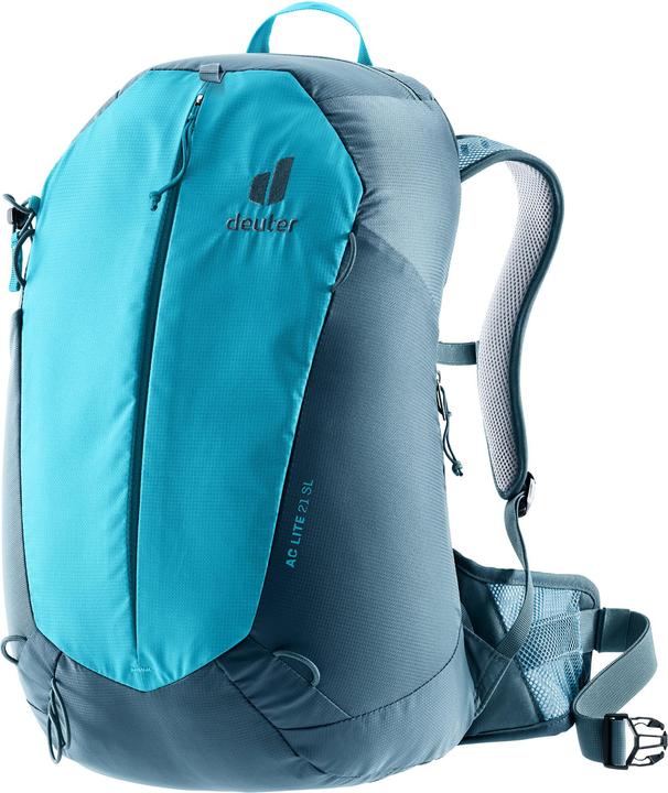 Deuter AC Lite 21 (21 l)