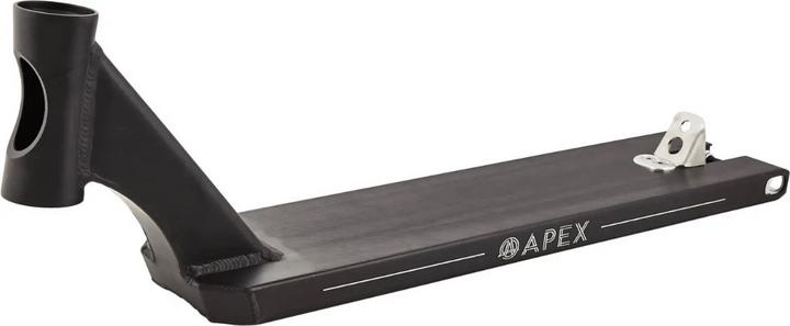 Apex Scooter Decks 5 Box Cut Pro 51cm 2023