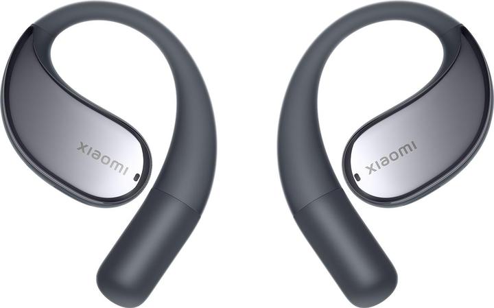 Image du produit Xiaomi OpenWear (NC, 7.50 h, Sans fil)