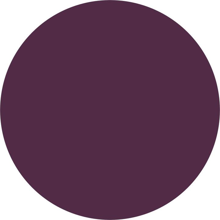 Actual product image Catrice ICONAILS Gel Lacquer (159 Purple Rain, Gel-Effect Nail Polish)