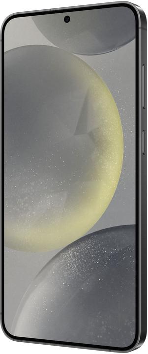 Image du produit Samsung Galaxy S24+ (512 Go, Onyx Black, 6.70", Double SIM, 50 Mpx, 5G)