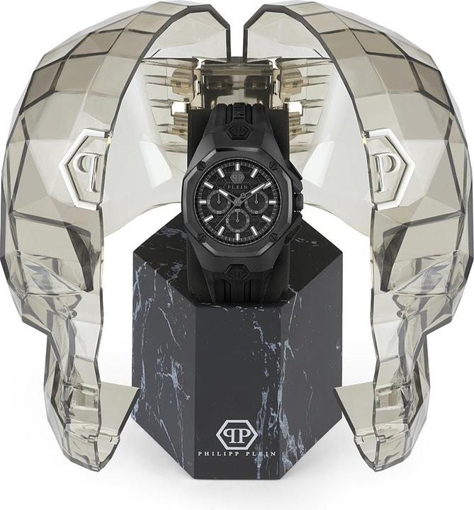 Immagine prodotto Philipp Plein PWTBA0623 (Cronografo)