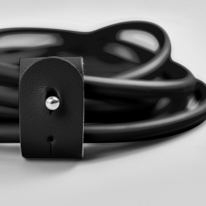 Actual product image Statik TSUMO CHARGE - USB-C Kabel (1.80 m)