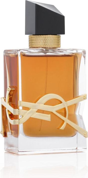 Produktbild Yves Saint Laurent Libre Intense (Eau de Parfum, 50 ml)