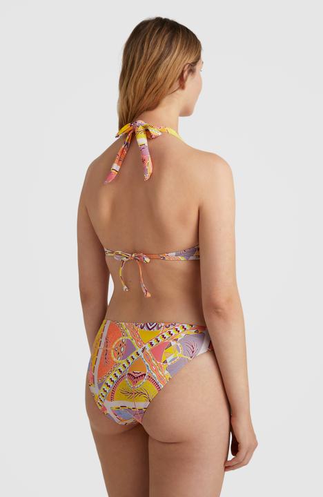 Actual product image O'Neill Rita Bottom (44)
