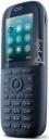 Produktbild Poly Mobilteil Rove 30 DECT