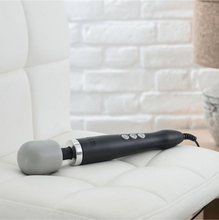 Produktbild Doxy Wand Massager