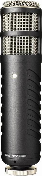 Image du produit RØDE Procaster