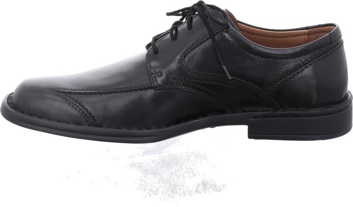 Produktbild Josef Seibel 49188-816 (45)
