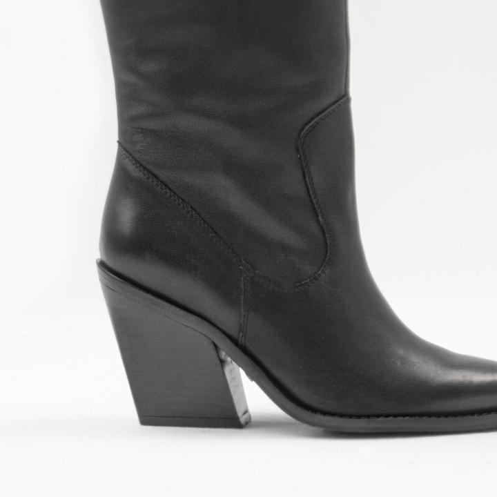Image du produit Bronx Stiefel (39)