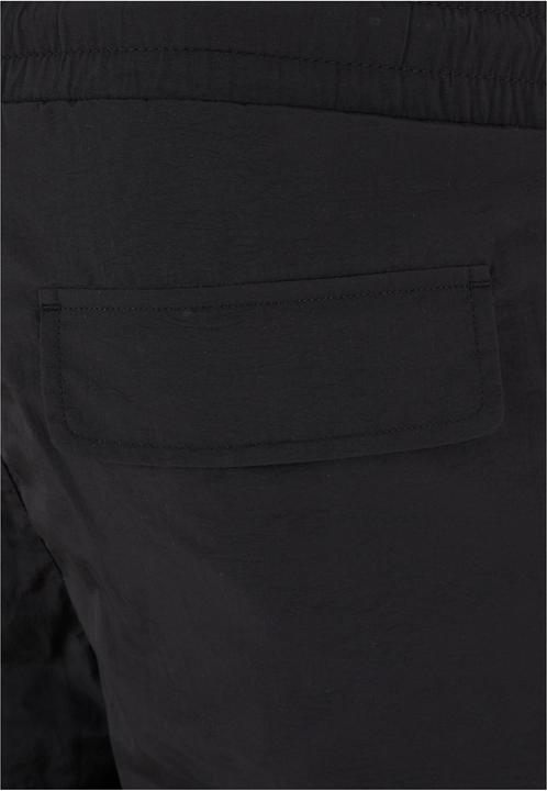 Immagine prodotto Urban Classics Straight Leg Nylon Cargo Pants (4XL)
