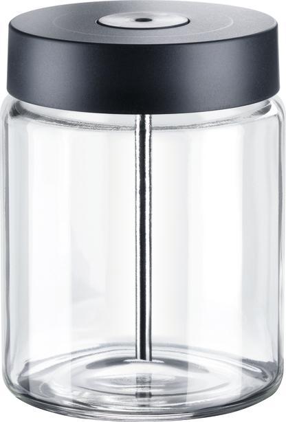 Produktbild Miele Milchbehälter aus Glas, 0.7 l