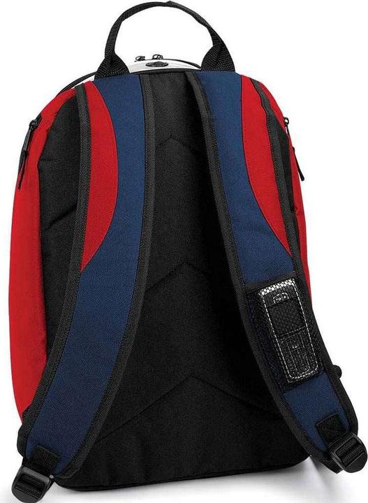 Immagine prodotto Bagbase Sac à dos Teamwear (21 l)