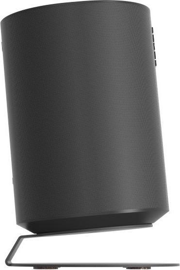 Actual product image Cavus CTSE100B (1 pcs., Stand, Not movable)