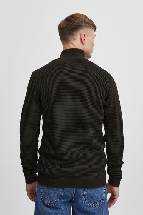 Immagine prodotto Solid SDValencia CA - 21106845 (XXL)