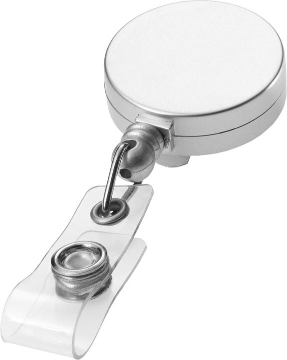 Bullet Aspen Rollerclip