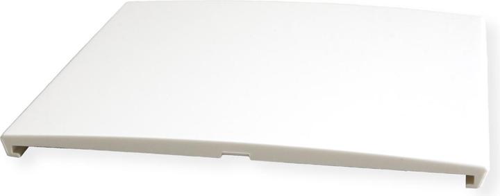 Actual product image Bachmann 2x DUE lid (0.07 m)