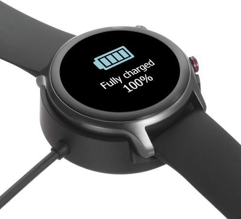 Produktbild Doro Watch (44 mm)