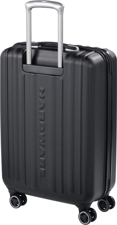Produktbild Hardware Profile Plus - Trolley (63 l, M (50 - 90l))