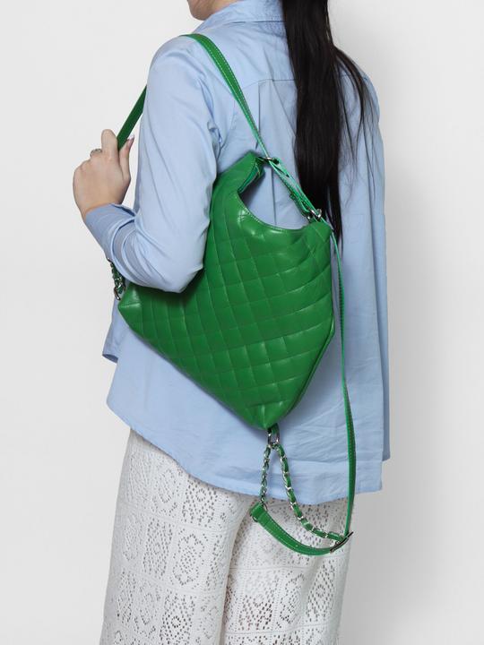 Produktbild Roberta Rossi Rr220714423Fbg (1.12 l)