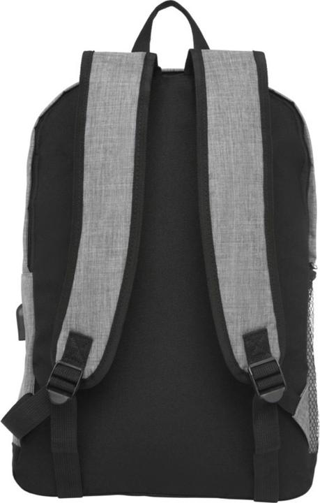 Immagine prodotto Bullet UTPF3644 P