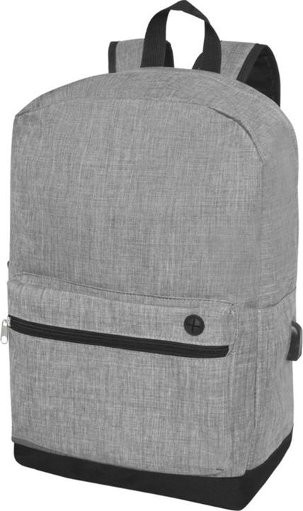 Immagine prodotto Bullet UTPF3644 P