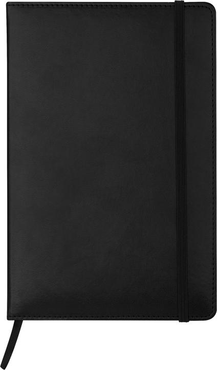 Actual product image Balmain Notebook size A5 (A5)