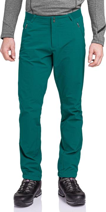 Produktbild Schöffel Pants Hochfilzen (46)