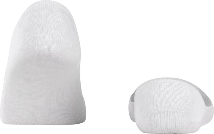 Image du produit Falke Step Medium Cut IN Box (35 - 36)