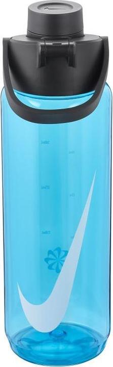 Nike TR Renew Recharge Bottle (0.68 l)