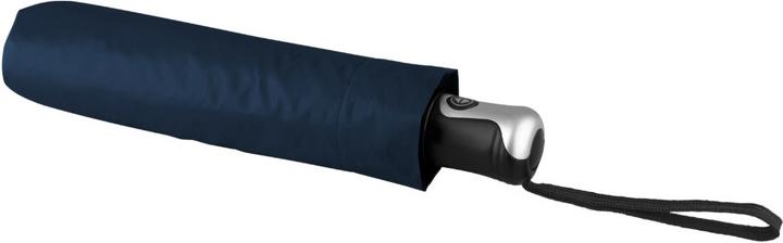 Image du produit Bullet UTPF902 P