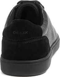 Actual product image Geox 4473614 (46)