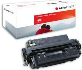Immagine prodotto AGFAPHOTO Apthp10ae (FC)