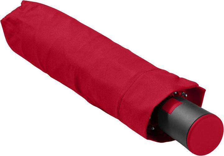 Produktbild Bullet AutomatikKompaktschirm Wali 53 cm
