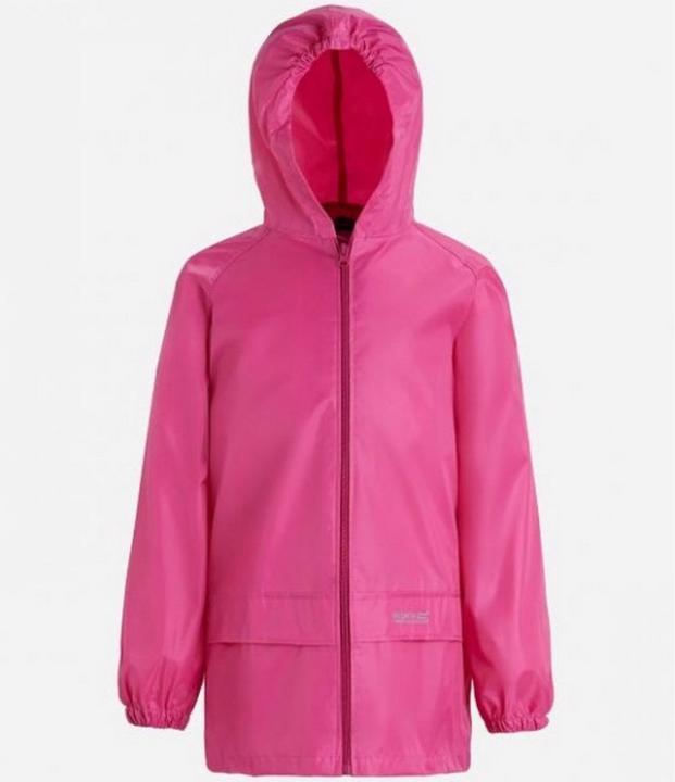 Actual product image Regatta UTRG1235 P (116)