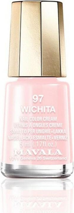 97 Wichita
