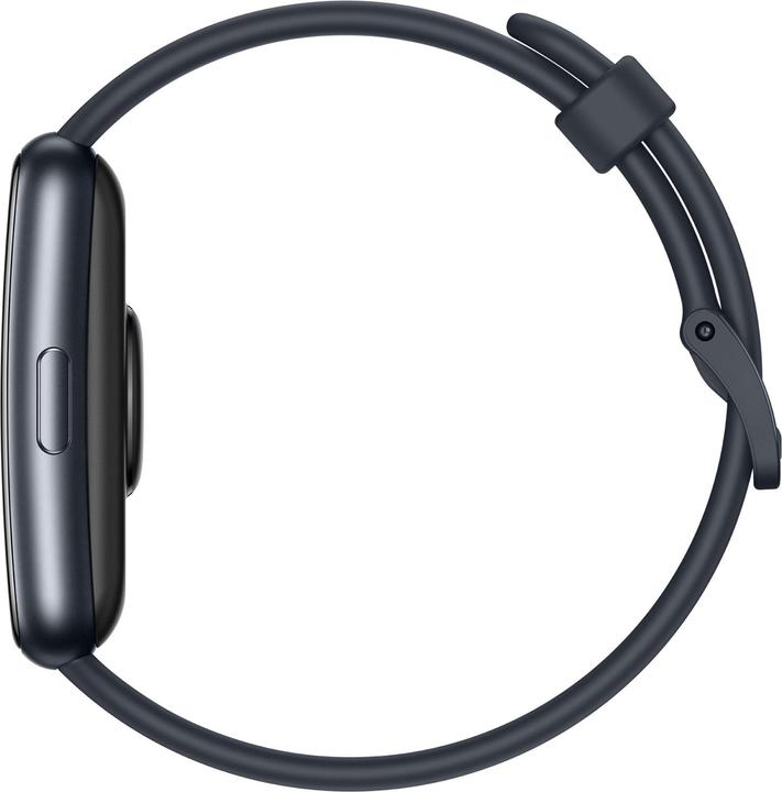 Image du produit Huawei Watch Fit édition spéciale (46 mm)