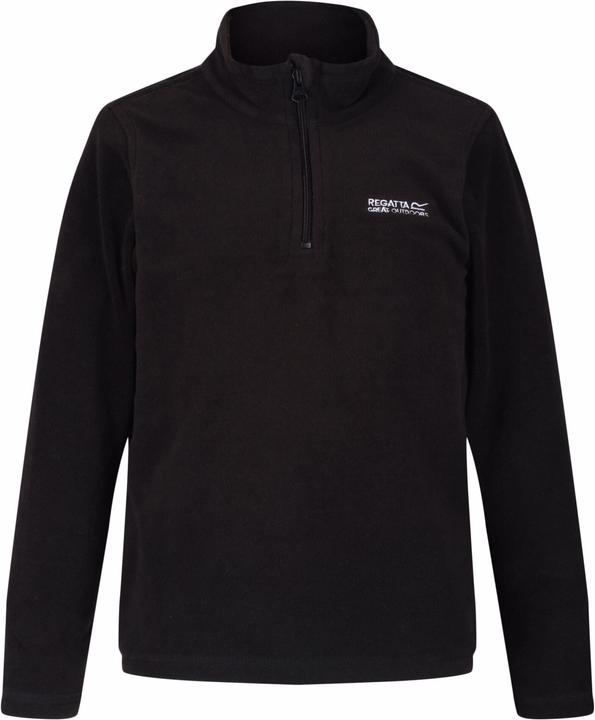 Image du produit Regatta Great Outdoors Hot Shot Ii Top en laine polaire (116)