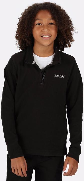 Image du produit Regatta Great Outdoors Hot Shot Ii Top en laine polaire (116)